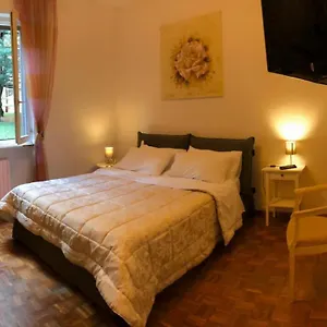 Casa Leonardo Center City , Bérgamo Italia