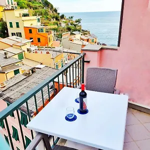 good-vibes-penthouse.hotelitalianriviera.com/