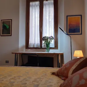  Appartement Ca' Celestia Arsenale
