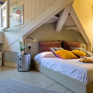  Appartement Ca Zianini
