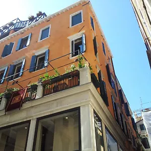  Appartement Piccolo A San Marco