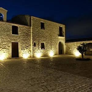 Nacalino , Módica Italia